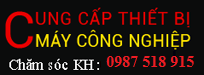 THIẾT BỊ CÔNG NGHIỆP NGỌC NAM PHÁT-support