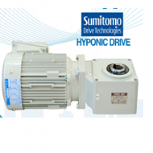 MOTOR SUMITOMO HYPONYC