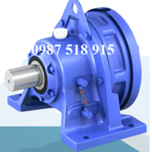 ĐẦU GIẢM TỐC SUMITOMO CHH/CNH