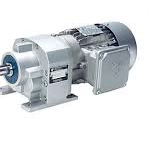 Nord Helical Inline