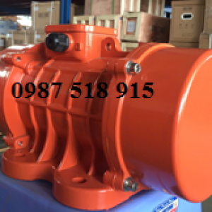 motor rung oli